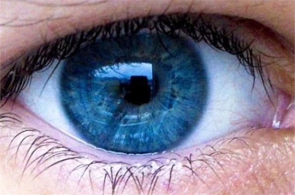 ضرورت آشنایی با شیوه های حفظ سلامت چشم ها