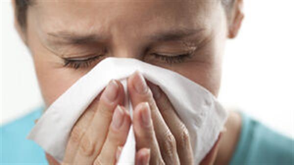 چه کنیم که به آنفولانزا مبتلا نشویم؟