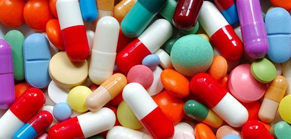 اخذ مجوز توزیع سراسری داروهای تحت کنترل «مخدر» توسط شرکت پخش سها هلال
