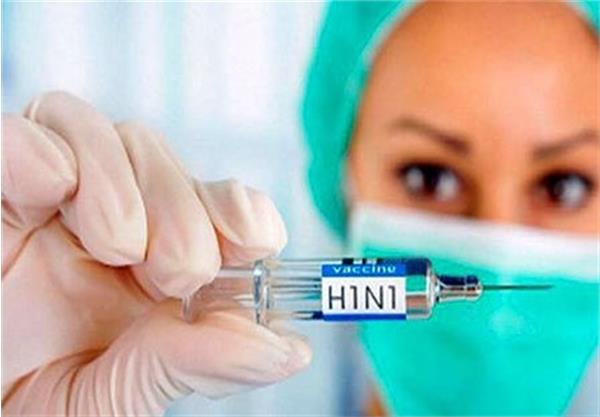 ۱۴ توصیه و دستورالعمل طب سنتی برای پیشگیری و درمان "آنفلوآنزا"