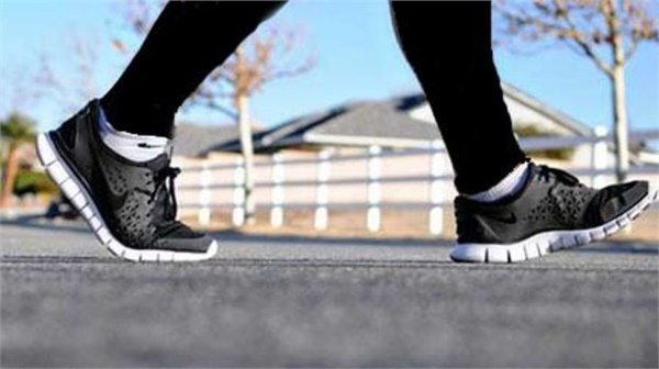 محققان استرالیایی عنوان می کنند؛ سریع تر راه رفتن موجب افزایش طول عمر می شود