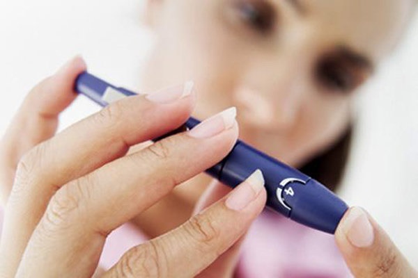 5 عارضه جدی دیابت