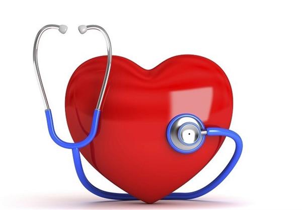 برای محافظت و ارتقاء سلامت "قلب" چه کنیم؟