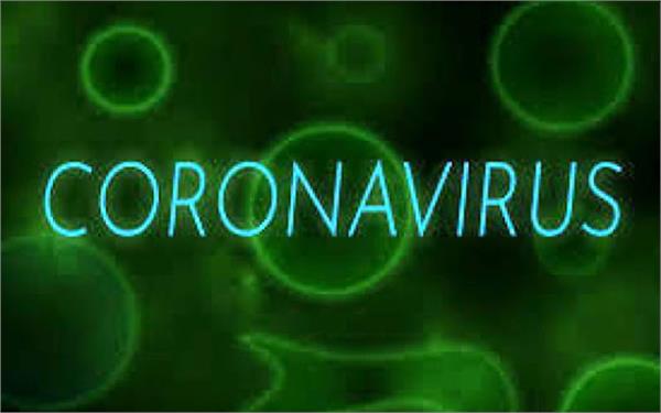 کارمندان برای پیشگیری از ویروس کرونا باید چه‌کار کنند؟