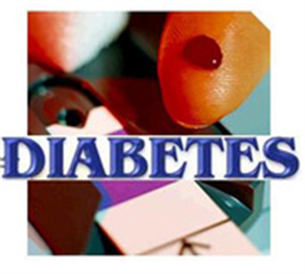 دو راه ساده برای پیشگیری از دیابت