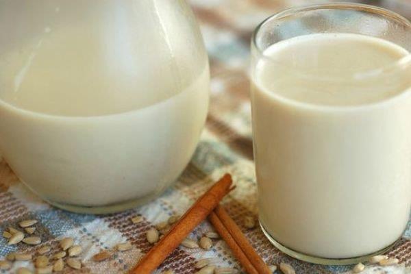 محققان می گویند؛ پروتئین شیر موجب تسکین عوارض جانبی شیمی درمانی می شود