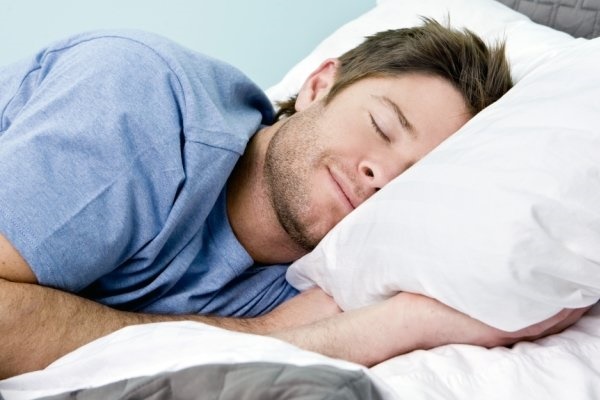 جلوگیری از سرماخوردگی با خواب مناسب