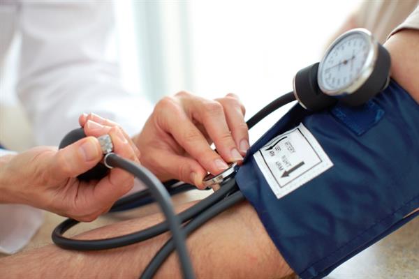 فشار خون در هر سنی چند است و برای درمان فشار خون چه کنیم؟