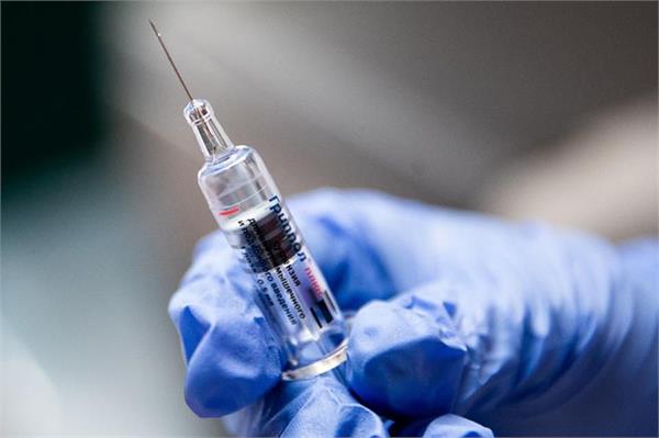 بهترین زمان دریافت واکسن آنفلوآنزا اوایل پاییز است
