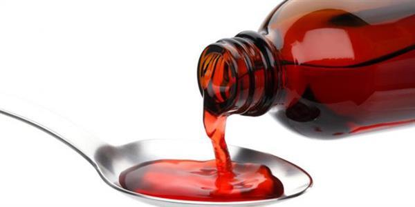 IRCS manufactures 44,000 bottles of  Tincture  Opium syrup per annum, Managing Director of Soha Pharmaceutical Company  said