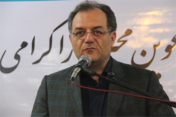 Supplying medicines through legal methods is among our essential duties/ In case new sanctions are imposed on Iran, we will turn them into opportunities, said MPO’s Managing Director