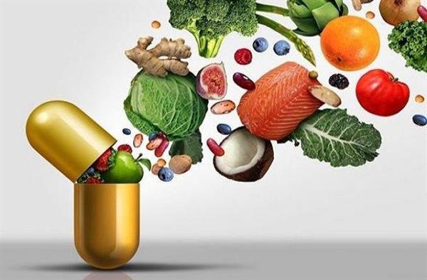 نکته سلامت؛ ویتامین های مورد نیاز برای حفظ سلامت کلیه ها را بشناسیم