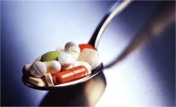 تعاملات ناجا و سازمان غذا و دارو در بخش قاچاق دارویی بیشتر می شود