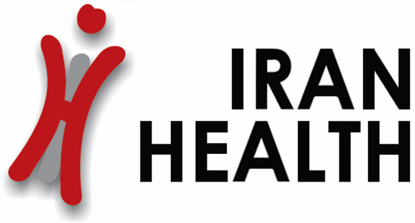 MPO, its subsidiaries to participate in 24th Iran Health Exhibition
