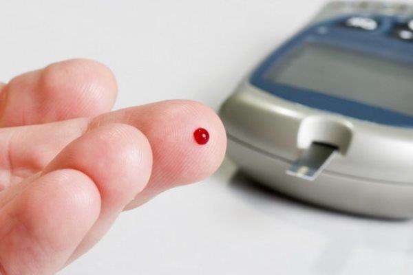 یافته جدید محققان ژاپنی؛ تشخیص دیابت ۲۰ سال زودتر از ابتلا