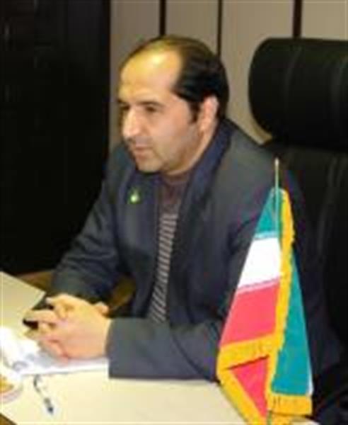 دکتر بلوچی: حماسه سوم خرداد، آغاز افتخارات رزمندگان اسلام بود