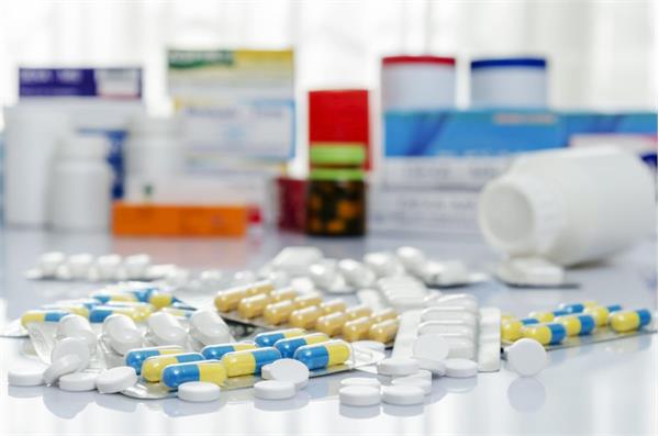 مدیرعامل سازمان تدارکات پزشکی هلال احمر: تولید بیش از 15 میلیون انواع دارو در شرکت داروسازی سها