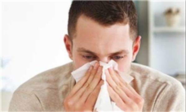 راه‌های جلوگیری و درمان آنفلوآنزا