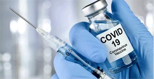 IRCS to import 10 million doses of Covid-19 vaccine in June