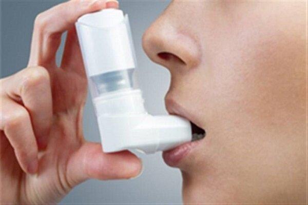 یافته محققان انگلیسی؛ استفاده از داروی آسم برای درمان آلزایمر