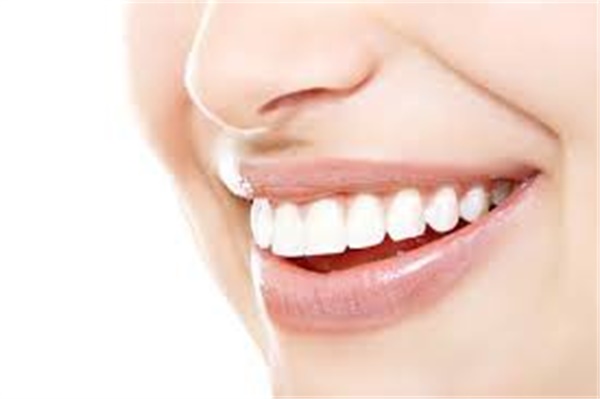 قند و شکر؛ عمده‌ترین عامل پوسیدگی دندان‌