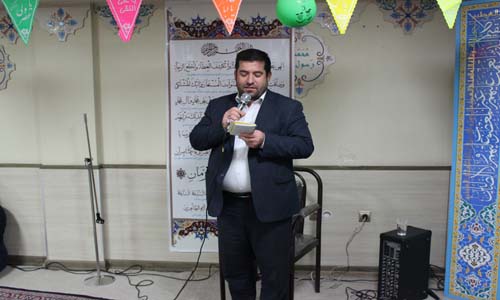 shaban 1