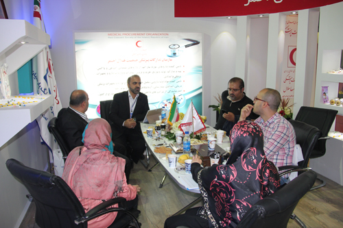 ایران هلث1 6