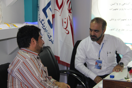 ایران هلث1 7