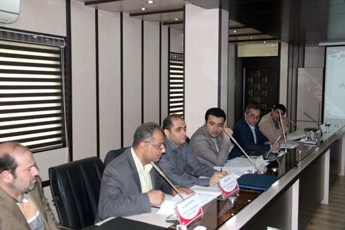 مجمع کلیه شرکتها 11