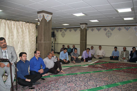 امام رضا 7