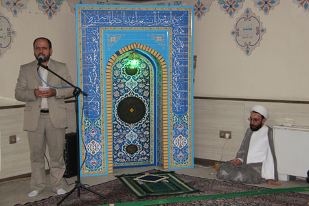 امام رضا 10