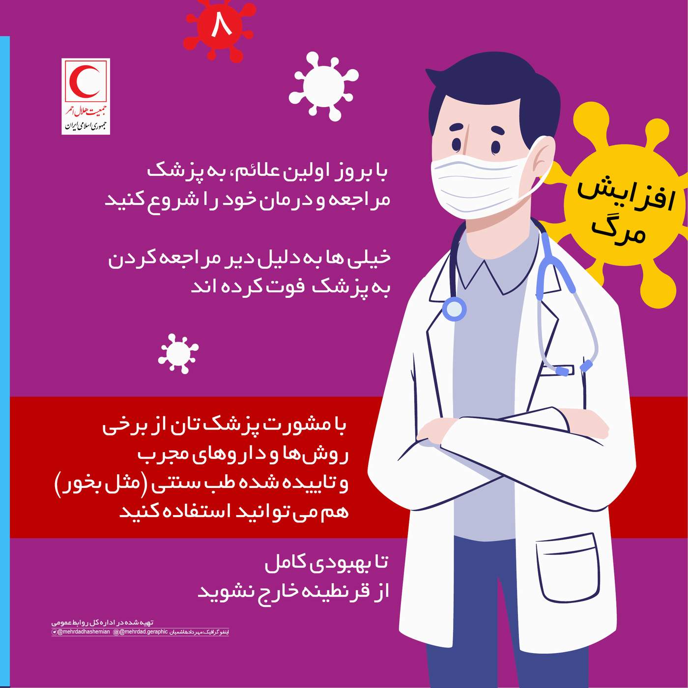 کرونای هندی