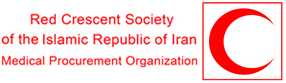 Medical Procurement Organization