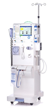 تکنودیالیز