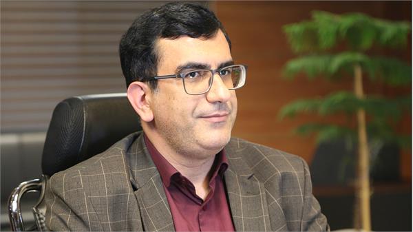 دکتر عسکری: مهمترین دغدغه ما ارتقاء کیفیت خدمات رسانی در داروخانه هاست