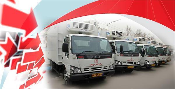 Soha Helal supplies, distributes required strategic pharmaceutical items