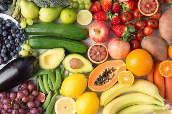 کدام غذاها به تقویت سیستم ایمنی کمک می‌کنند؟