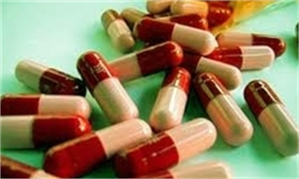دبیر علمی نوزدهمین کنگره بین المللی میکروب شناسی مطرح کرد هشدار در مورد مصرف بی‌رویه و خودسرانه آنتی بیوتیک‌ها در کشور