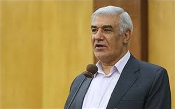دبیرکل جمعیت هلال‌احمر مطرح کرد: اهمیت متمرکز کردن آموزش‌ها در جمعیت هلال‌احمر