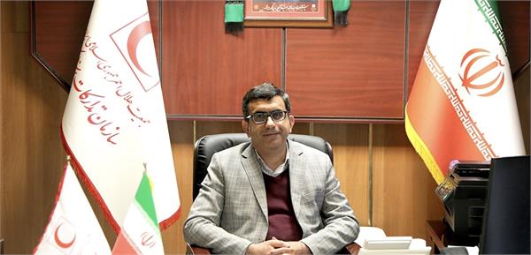 مدیرعامل سازمان تدارکات پزشکی جمعیت هلال احمر خبر داد؛ ورود محموله 10 میلیونی واکسن کرونا در خرداد