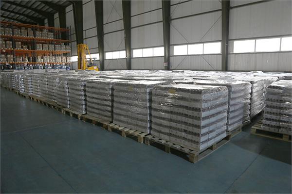 ارسال اقلام دارویی هلال‌احمر به سوریه برای مردم جنگ‌زده لبنان  4