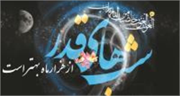 پیام تسلیت مدیرعامل سازمان تدارکات پزشکی به مناسبت شهادت مولی الموحدین حضرت علی (ع) و گرامیداشت لیالی قدر