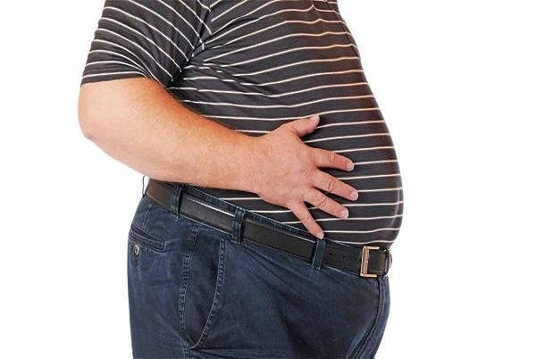 یافته جدید پزشکی؛ شناسایی مکانیسم مشترک چاقی و سرطان روده