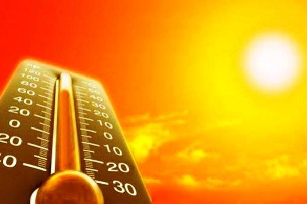 نکته سلامت؛ آشنایی با شیوه درمان بیماری های فصل گرما