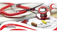 142% Growth in Intra-Group Interactions Achieved; Red Crescent Plays Strategic Role in National Missions
