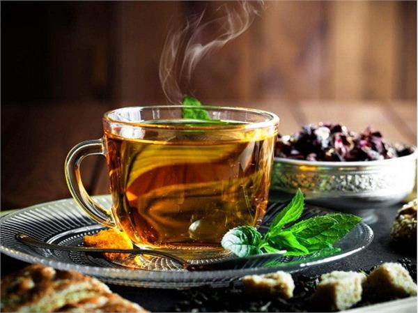 روزی 3 بار دم کرده این گیاه را مصرف کنید، خون تان صاف و تصفیه می شود