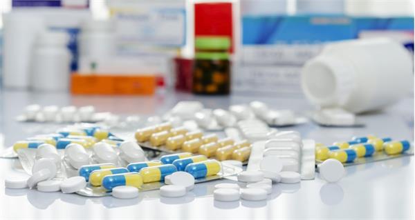 از ابتدای سال جاری تاکنون بیش از 53 میلیون عدد انواع دارو در شرکت داروسازی سها در جهت رفع نیازهای دارویی حوزه سلامت به بازار عرضه شده است
