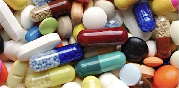 شرکت پخش سها هلال 30 هزار قلم انواع داروهای حیاتی را تأمین و توزیع کرد