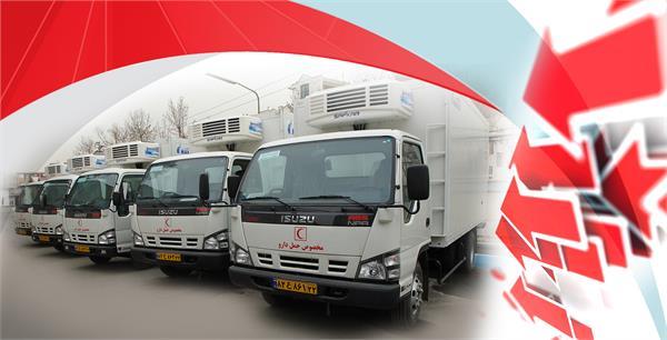 Health authorities appreciate performance of Soha Helal's distribution centers in country's deprived regions amid Coronavirus crisis