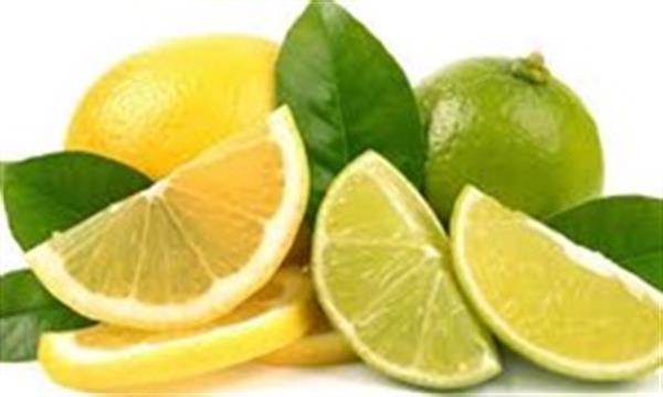 متخصص تغذیه و رژیم‌درمانی تأکید کرد پیشگیری از دیابت و پرفشاری خون با مصرف روزانه لیموترش